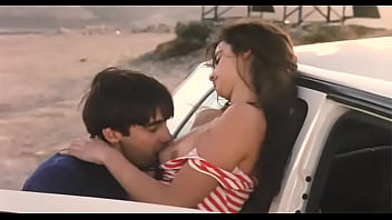 Suck, Boob, Kissing, Cruz, Penelope - Blowjob - 2025 - Sexy - Performance - Video 6528352