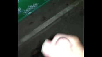 77777777777777777777777777777777777777777777777777 - Unknown - 2025 - Wild - Performance - Video 3777557