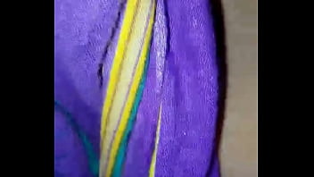 Sex, Pussy, Fucking, Hardcore, Boobs, Sexy, Wife, Wet, Pussyfucking, Indian, Webcam, Gf-bf - Femdom - 2025 - Intense - Performance - Video 3582995