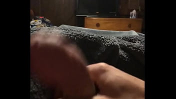 Cock, Masturbation, Soloboy - Unknown - 2025 - Wild - Session - Video 3800821