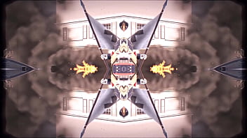 Rainbow-six-siege, Waraudo - Unknown - 2025 - Intense - Session - Video 3582983