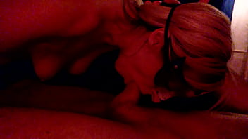 Cinthya - Hungarian Escort #1