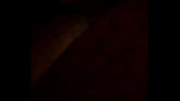 Head, Quick - Unknown - 2025 - Hot - Show - Video 3793767