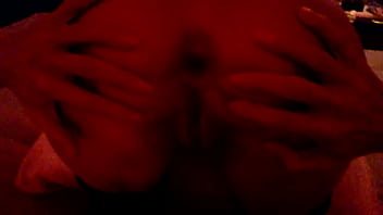 Cinthya - Hungarian Escort #3