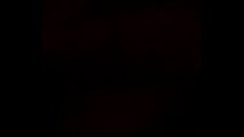 Deepthroat, Sloppy, Dc, Dmv, Thot - Unknown - 2025 - Passionate - Scene - Video 3582924