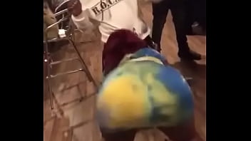 Niamilkmarie - Sexy, Ass, Milf, Ebony, Big-ass, Milk-marie - Sexy - 2025 - Hot - Session - Video 3800727