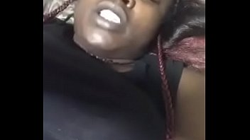 Niamilkmarie - Milf, Head-doctor, Milk-marie, Sexual-harassment - Milf - 2025 - Steamy - Scene - Video 3800728