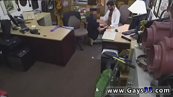 Fucked By Gay Awakened Straight Fuck Me In The Ass For Cash!