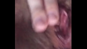 Minha Amiga De Trabalho Se Exibindo