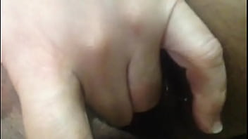 Vizinha Gostosa Se Exibindo No Whatsapp