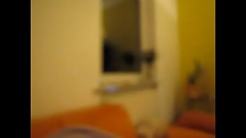 Tits, Sexy, Milf, Amateur, Mature, Piercing, Mom, Housewife, Massage - Milf - 2025 - Steamy - Session - Video 6421764