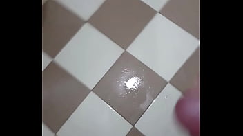 Phi c_ng trẻ - teen, sucking, soloboy - Video 3793623