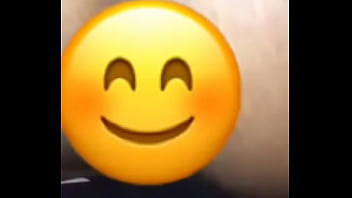 Teen, Ebony, Webcam - Teen - 2025 - Steamy - Performance - Video 3777299