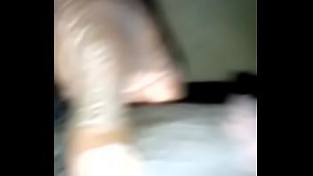 Soloboy, 254715227974, Willy-254715227974 - Unknown - 2025 - Incredible - Experience - Video 3793634