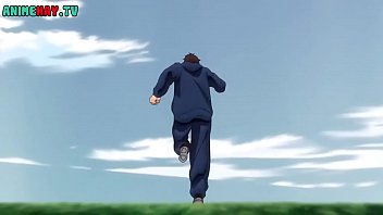 Xxx, Fff - Unknown - 2025 - Incredible - Show - Video 3777221