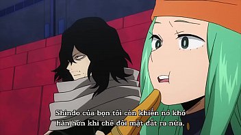 Xxx, Sss - Unknown - 2025 - Incredible - Show - Video 3793511