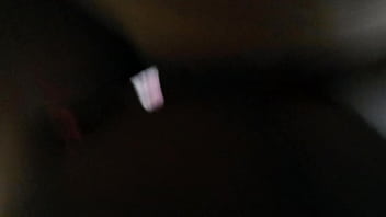 Date With Friend - pussy, pussyfucking - Video 3800599