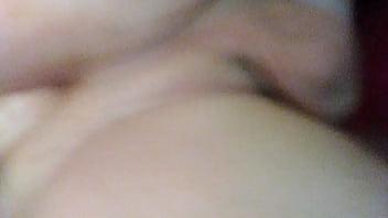 Play Time Dildo Anal