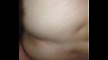 Magrinha Delicia Es 1