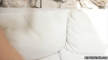 Sex Before Wedding And Smoking Milf Jane Doux In When Is Away