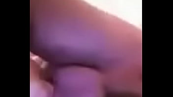 Hot, Swallow - Unknown - 2025 - Incredible - Scene - Video 3777176