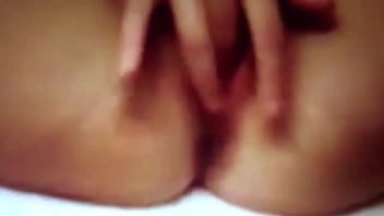 Joven De 18 Años Se Masturba - teen, squirting, masturbation, shemale, clitoris, puta, bicht - Video 3800553