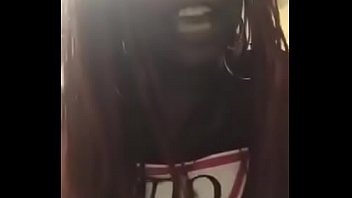 I Deepthroat Very Well