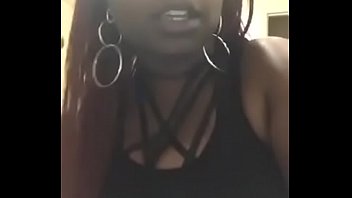 I Need That K. Me Dick