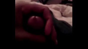 Freddy Alonso Jalandosela