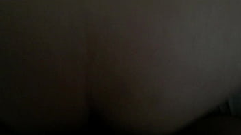 Wifey-doggy, Slut-wifey - Unknown - 2025 - Sexy - Experience - Video 3582478