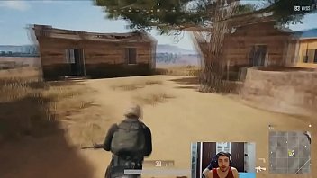 Jukera Trasando Na Mec House Gostoso