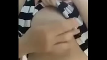 Uting Di Remes Bossque