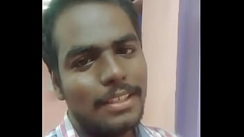 Balaji Publicity Mad