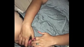 Latin, Masturbation - Exotic - 2025 - Wild - Experience - Video 3800418