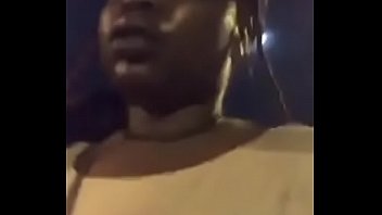 Niamilkmarie - Pov, Live, Milk-marie - Unknown - 2025 - Amazing - Performance - Video 3777090