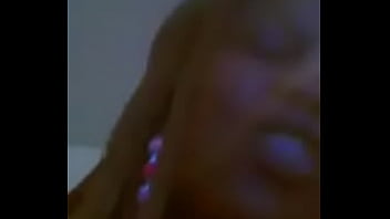 Niamilkmarie Before I Started Porn