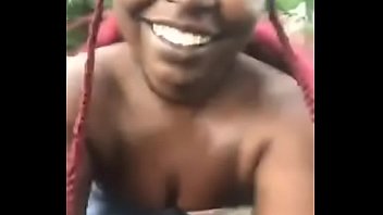 A Beautiful Day With A Beautiful Person