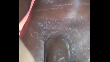 Cum, Facial, Lesbian, Fucking, Ass, Amateur, Fingering, Masturbation, Masturbate, Fetish, Big-ass, C - Bukkake - 2025 - Sexy - Session - Video 3800324