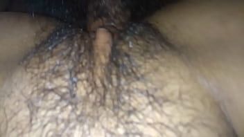 Sex, Amateur, Girlfriend - Amateur - 2025 - Passionate - Scene - Video 3800288