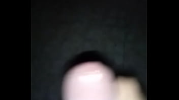 Te Hago Una Paja Mi Amor ??