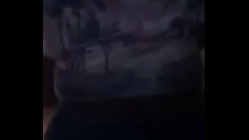 Niamilkmarie In Slo Mo