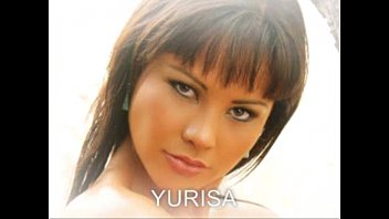 Anal, Sex, Hot, Cocks, 2, Pusy, Chile, Chilena, Sheir - Anal - 2025 - Hot - Show - Video 6431238