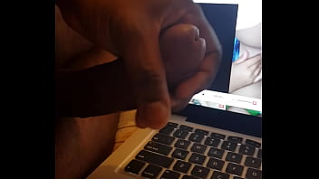 Homenagem Ao Casal3928ssa