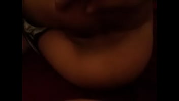 Young, Asian, Pinay - Teen - 2025 - Passionate - Scene - Video 3800192