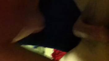 Amateur - Amateur - 2025 - Hot - Show - Video 6421769