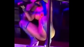 Hot, Sexy - Sexy - 2025 - Intense - Performance - Video 3793125