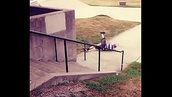 Rollin Over That Puhhhh.