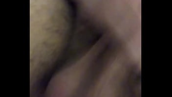 My Fat Ass Just Jerking Off