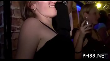 Black' Long Thick Dark Cock Looking For Tinny Wet Cunt To Fuck