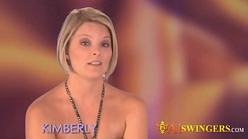 Round Ass Swingers Ready To Engulf Big Dicks